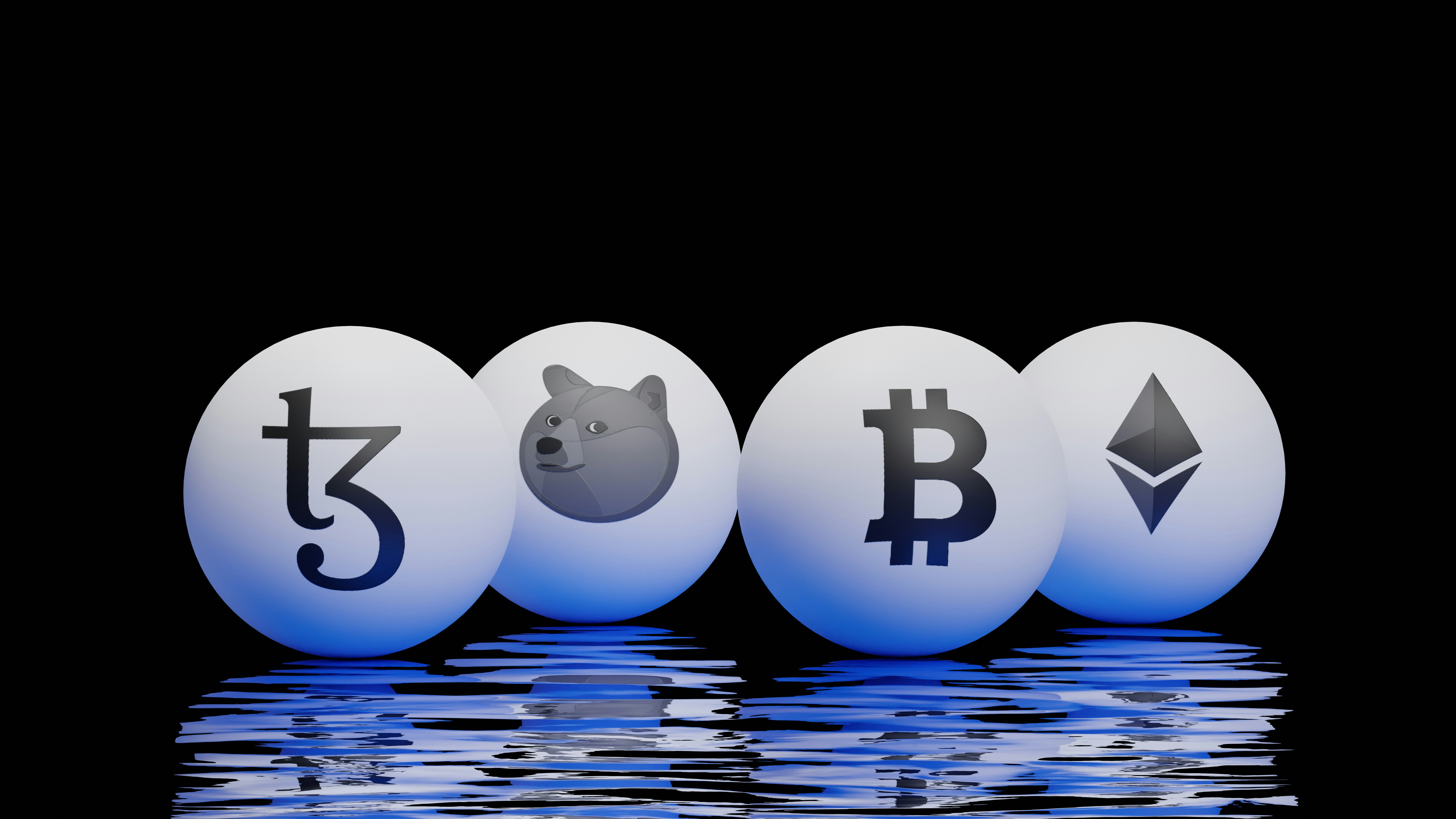 $18B in Volume, 32M Visits, and a 2-Year Window: The Prediction-Market Land Grab