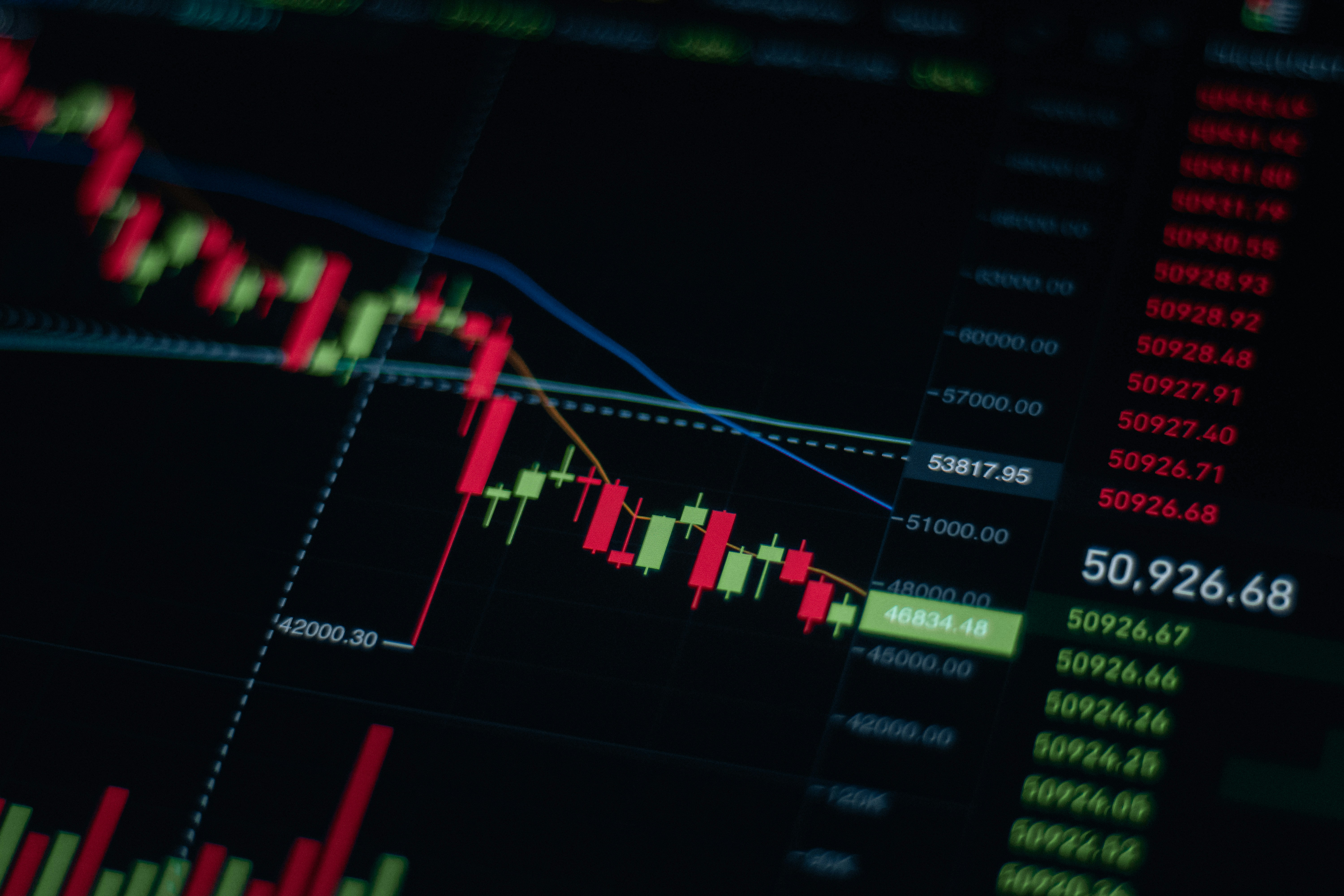 Trading Fees, Explained: How to Set Yours Without Scaring Traders Away