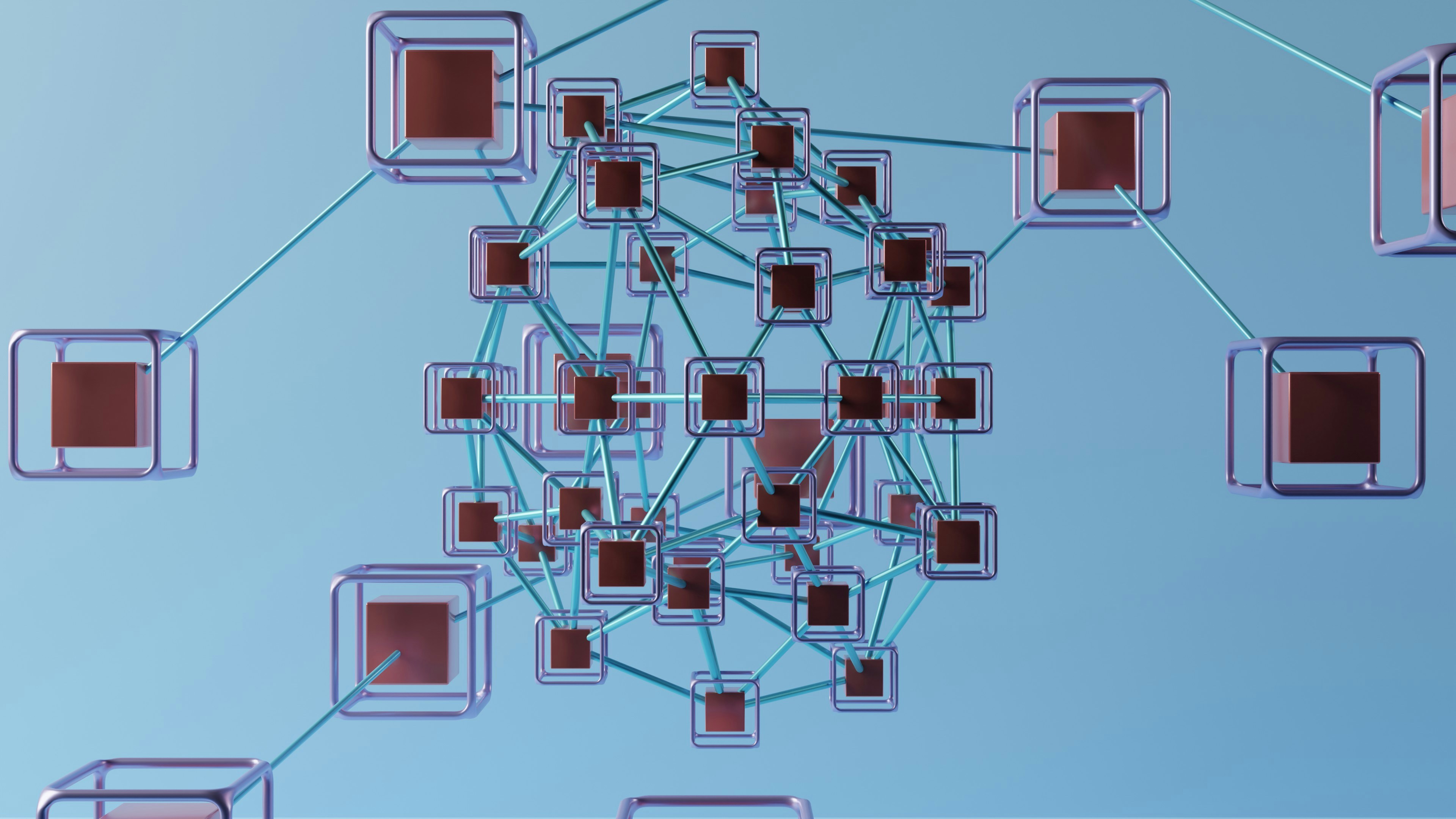 How Prediction Market Resolution Actually Works: UMA, Oracles, and the Settlement Layer