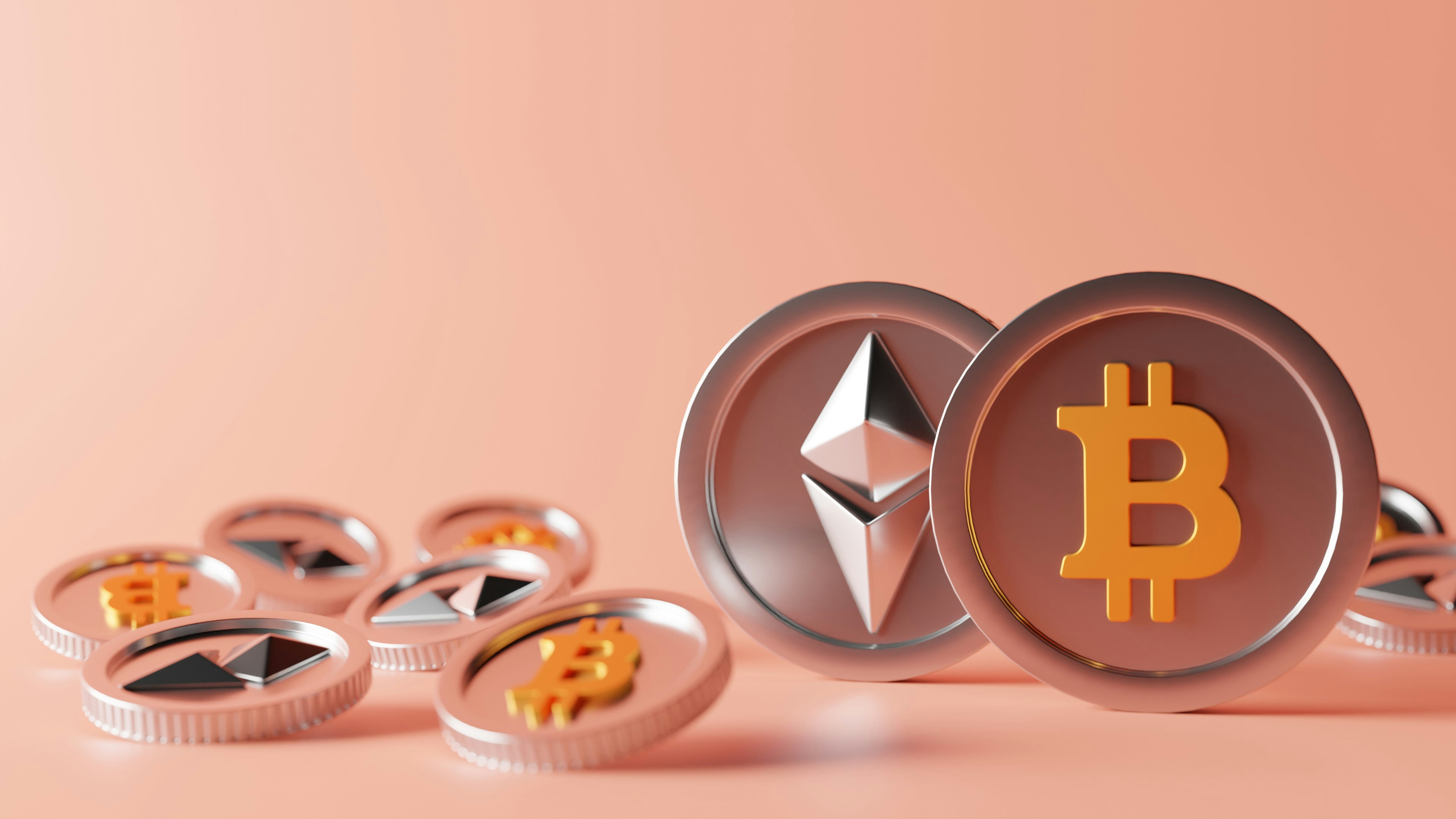 Why Shared Liquidity Decides Who Wins the Next Prediction-Market Wave