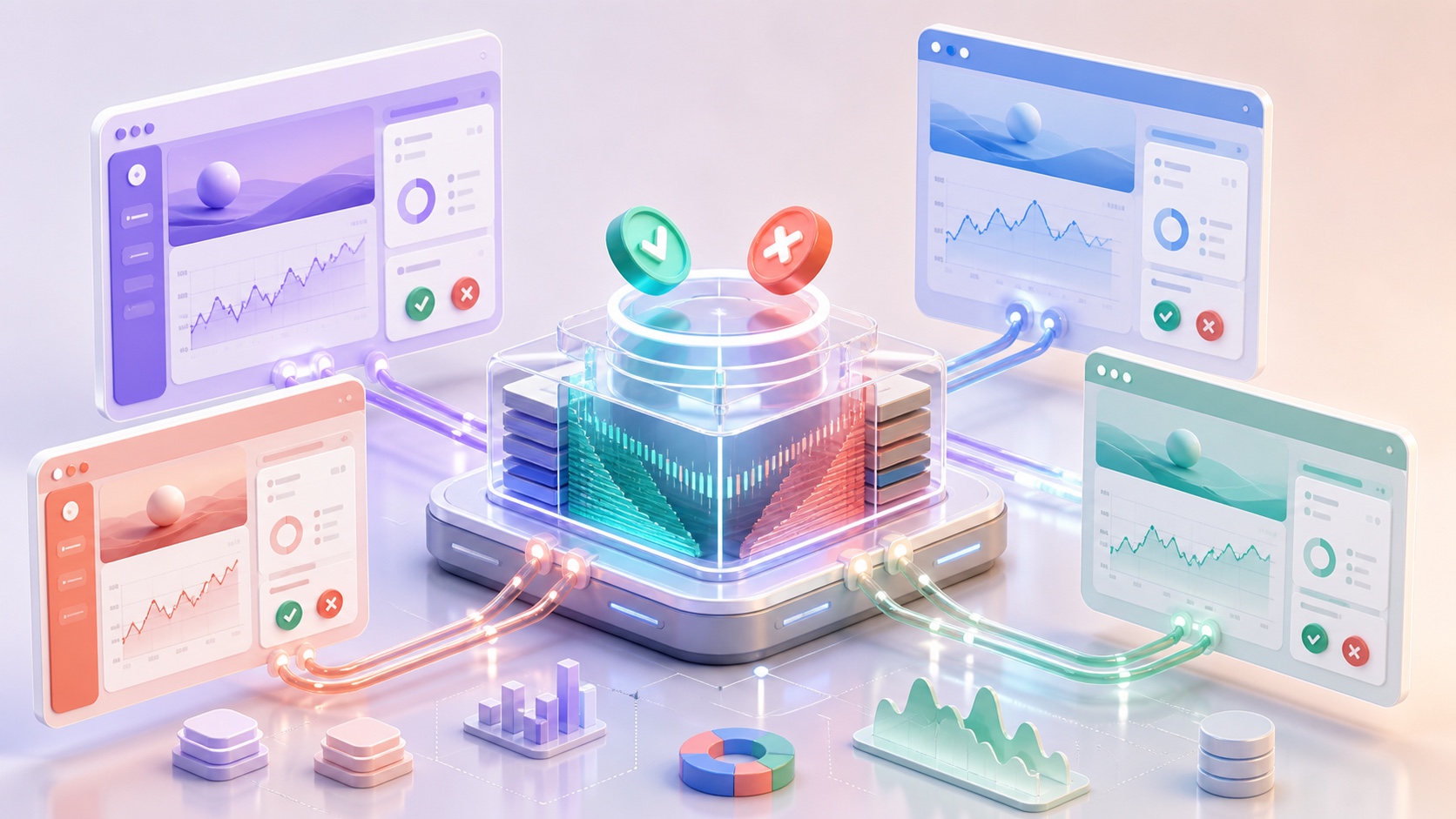 Prediction Market SaaS: How to White-Label Your Own Polymarket in 2026