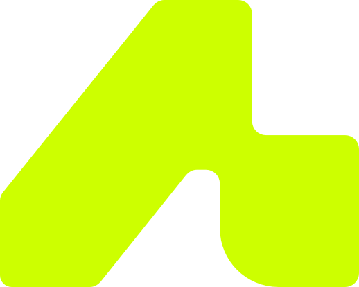 Kuest lime symbol